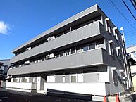埼玉県熊谷市宮本町6-1：物件画像／ハウスコム埼玉株式会社　熊谷店