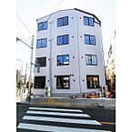 東京都葛飾区高砂8丁目31-11：物件画像／ハウスコム千葉株式会社　市川店