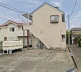 千葉県茂原市上林：物件画像／ハウスコム千葉株式会社　千葉中央店