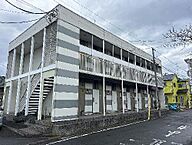 東京都八王子市大和田町2丁目：物件画像／ハウスコム西東京株式会社　聖蹟桜ヶ丘店