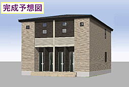 Ｆｉｏｒｅ（フィオーレ）