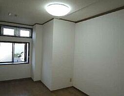 サーフサイドヒルズ九十九里 107 1階ワンルームの室内