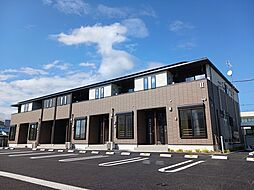 セレーノＡＨ　II