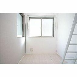 東京メトロ南北線 王子神谷駅 徒歩9分の賃貸アパート 1階ワンルームのリビング/ダイニング