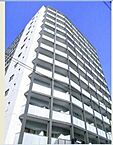 東京都北区赤羽2丁目：物件画像／ハウスコム埼玉株式会社　川口店