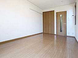 JR御殿場線 下土狩駅 徒歩10分の賃貸アパート 1階1Kのリビング/ダイニング