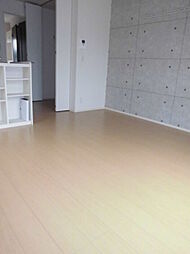 イーストフィールド 101