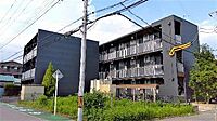 栃木県宇都宮市大曽5丁目3-48：物件画像／ハウスコム関東株式会社　宇都宮店