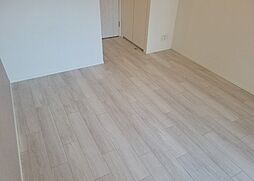 都営三田線 芝公園駅 徒歩3分の賃貸マンション 5階1Kのリビング/ダイニング