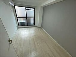 Osaka Metro四つ橋線 大国町駅 徒歩6分の賃貸マンション 3階1Kのリビング/ダイニング