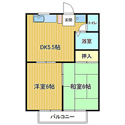 北千住駅 7.8万円