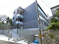 大阪府吹田市藤が丘町18-29：物件画像／大阪ハウスコム株式会社　ミニミニFC山田店