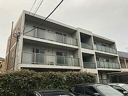 北総鉄道 大町駅 徒歩6分の賃貸マンション