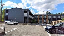 レオパレスＹｏｕｔｈＶｉｌｌａ