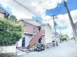 東京メトロ東西線 南行徳駅 徒歩16分