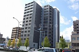 クリスタルグランツ京都高辻