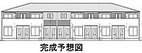 千葉県東金市台方2-1：物件画像／ハウスコム千葉株式会社　八千代台店