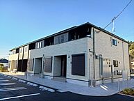 千葉県東金市台方2-1：物件画像／ハウスコム千葉株式会社　八千代台店