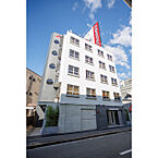 大阪府豊中市山ノ上町：物件画像／大阪ハウスコム株式会社　ミニミニFC千里中央店