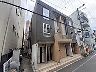 大阪府大阪市西成区玉出中2丁目15番5号：物件画像／ハウスコム株式会社　心斎橋店