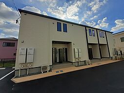 フェリーチェI 203