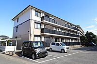 茨城県龍ケ崎市久保台2丁目5-1、2、3：物件画像／ハウスコム千葉株式会社　成田店