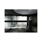 東京都中野区大和町4丁目：物件画像／ハウスコム東東京株式会社　高田馬場店