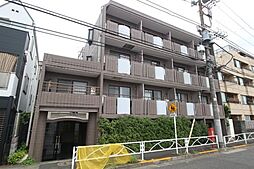 東急大井町線 大岡山駅 徒歩11分