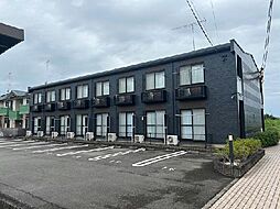 JR東海道本線 愛野駅 徒歩9分