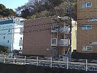 神奈川県川崎市多摩区長尾3丁目：物件画像／ハウスコム東神奈川株式会社　武蔵小杉店