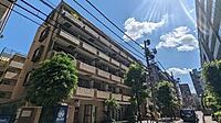 東京都品川区西五反田3丁目：物件画像／ハウスコム西東京株式会社　渋谷店