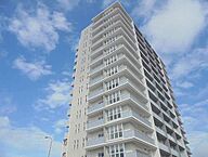 沖縄県浦添市城間4丁目8-10：物件画像／琉球ハウスコム株式会社　小禄店