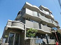 東京都西東京市芝久保町4丁目：物件画像／ハウスコム西東京株式会社　武蔵境店