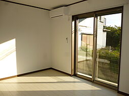 Ｃｌａｓｓｙ蘇我 1階1Kのリビング/ダイニング