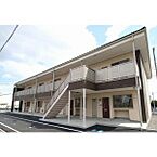 三重県鈴鹿市磯山2丁目13-5：物件画像／ハウスコム東海株式会社　四日市店