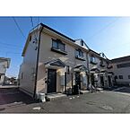 三重県鈴鹿市桜島町1丁目6-13：物件画像／ハウスコム東海株式会社　四日市店