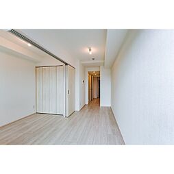 JR京浜東北・根岸線 東十条駅 徒歩7分の賃貸マンション