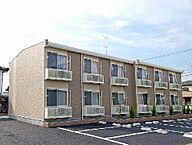 栃木県佐野市金屋仲町2428-1：物件画像／ハウスコム関東株式会社　小山店