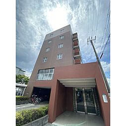 阪急京都本線 茨木市駅 バス8分 大同町北下車 徒歩3分