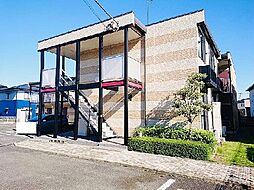 JR常磐線 水戸駅 バス33分 表入口下車 徒歩4分