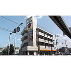 千葉県千葉市稲毛区穴川3丁目：物件画像／ハウスコム千葉株式会社　稲毛店