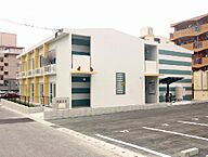 沖縄県豊見城市宜保2丁目3-3：物件画像／琉球ハウスコム株式会社　小禄店