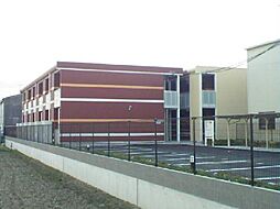 阪急宝塚本線 曽根駅 徒歩15分の賃貸アパート