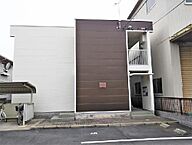 愛知県豊川市四ツ谷町2丁目21：物件画像／ハウスコム東海株式会社　豊橋店