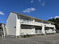 千葉県千葉市中央区生実町：物件画像／ハウスコム千葉株式会社　千葉店