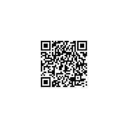 JR山手線 池袋駅 徒歩6分の賃貸マンション 4階1Kのリビング/ダイニング