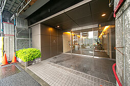 東京メトロ副都心線 渋谷駅 徒歩2分