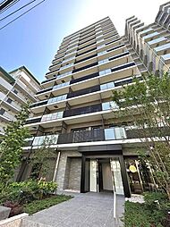 東京メトロ半蔵門線 錦糸町駅 徒歩5分