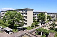 三重県四日市市笹川8丁目45番地1：物件画像／ハウスコム東海株式会社　四日市店