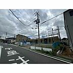 千葉県成田市並木町：物件画像／ハウスコム千葉株式会社　成田店